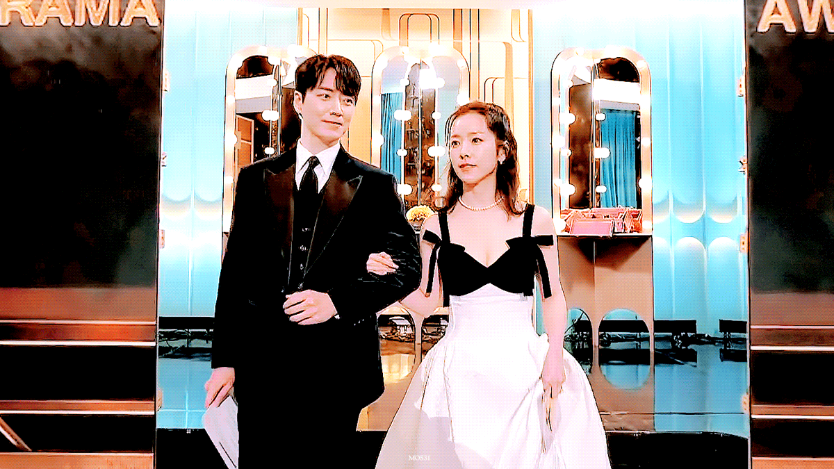 주인공들이 또래인 2025 로맨스 드라마들 | 인스티즈