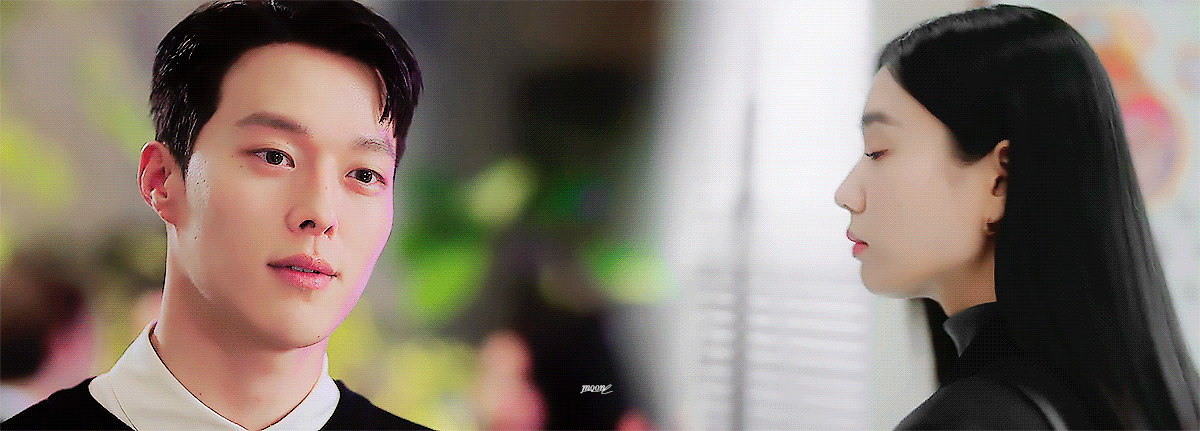 주인공들이 또래인 2025 로맨스 드라마들 | 인스티즈