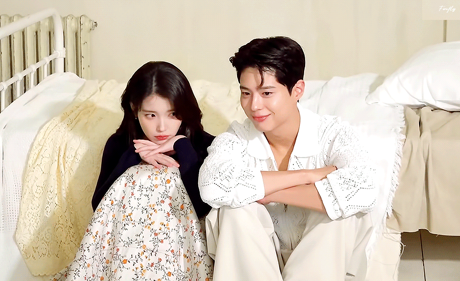 주인공들이 또래인 2025 로맨스 드라마들 | 인스티즈