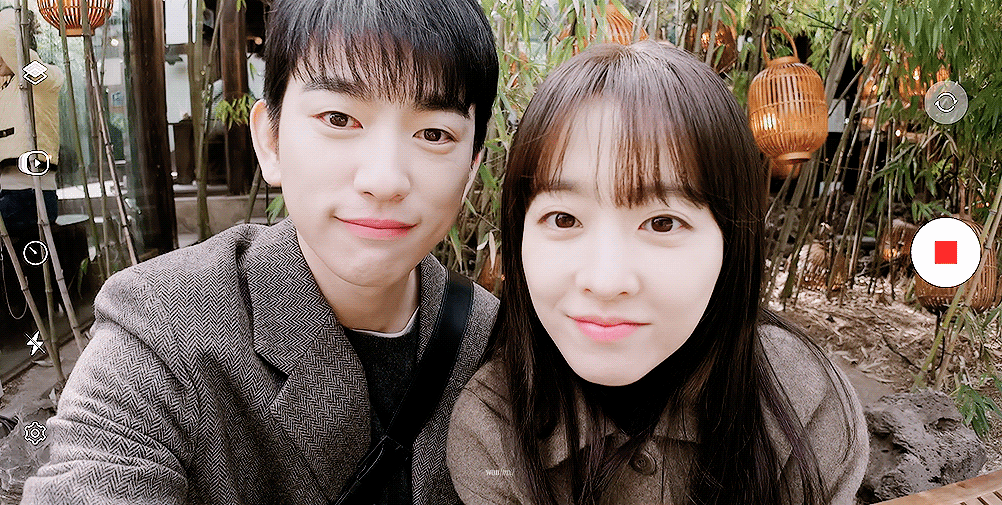 주인공들이 또래인 2025 로맨스 드라마들 | 인스티즈