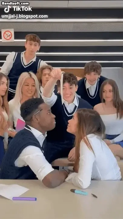 남녀공학에서 하는 놀이 | 인스티즈