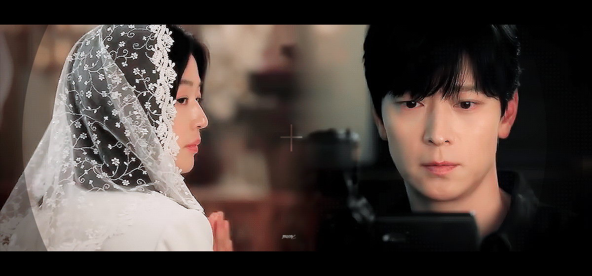 주인공들이 또래인 2025 로맨스 드라마들 | 인스티즈