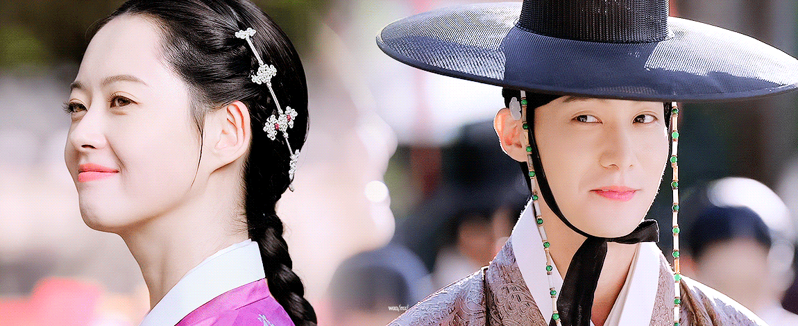 주인공들이 또래인 2025 로맨스 드라마들 | 인스티즈