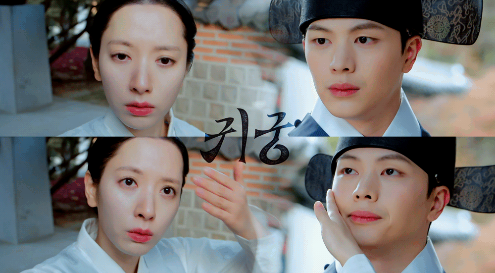 주인공들이 또래인 2025 로맨스 드라마들 | 인스티즈