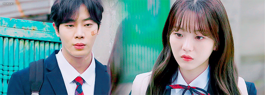 주인공들이 또래인 2025 로맨스 드라마들 | 인스티즈