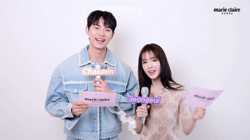 주인공들이 또래인 2025 로맨스 드라마들 | 인스티즈