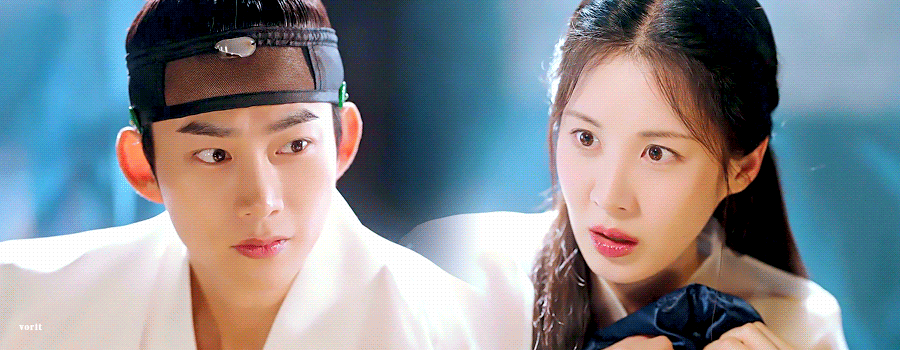 주인공들이 또래인 2025 로맨스 드라마들 | 인스티즈