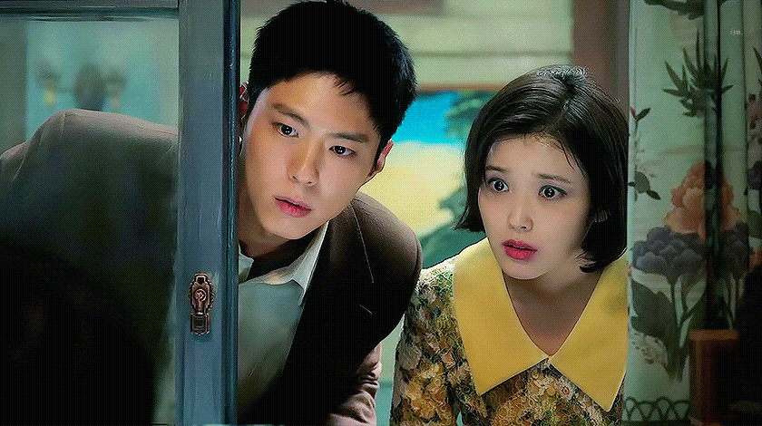 주인공들이 또래인 2025 로맨스 드라마들 | 인스티즈