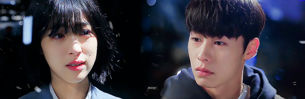 주인공들이 또래인 2025 로맨스 드라마들 | 인스티즈