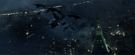 [HQ/시뮬] 마녀 닝, 하트를 모아라! 8 | 인스티즈