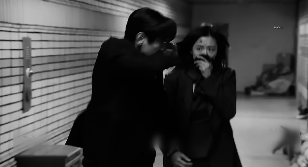 주인공들이 또래인 2025 로맨스 드라마들 | 인스티즈