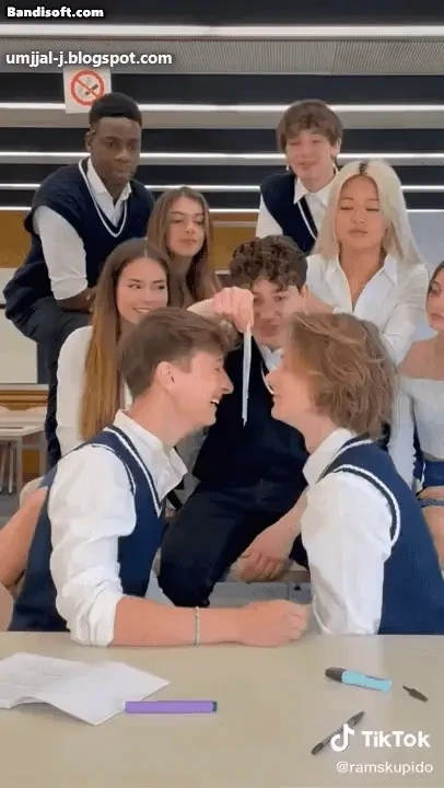 남녀공학에서 하는 놀이 | 인스티즈