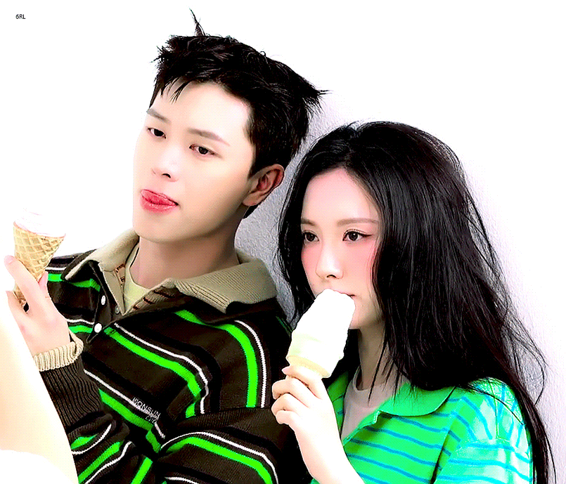 주인공들이 또래인 2025 로맨스 드라마들 | 인스티즈