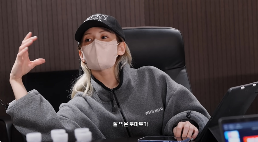 mbti n들만 이해 할수 있다는 질문 | 인스티즈