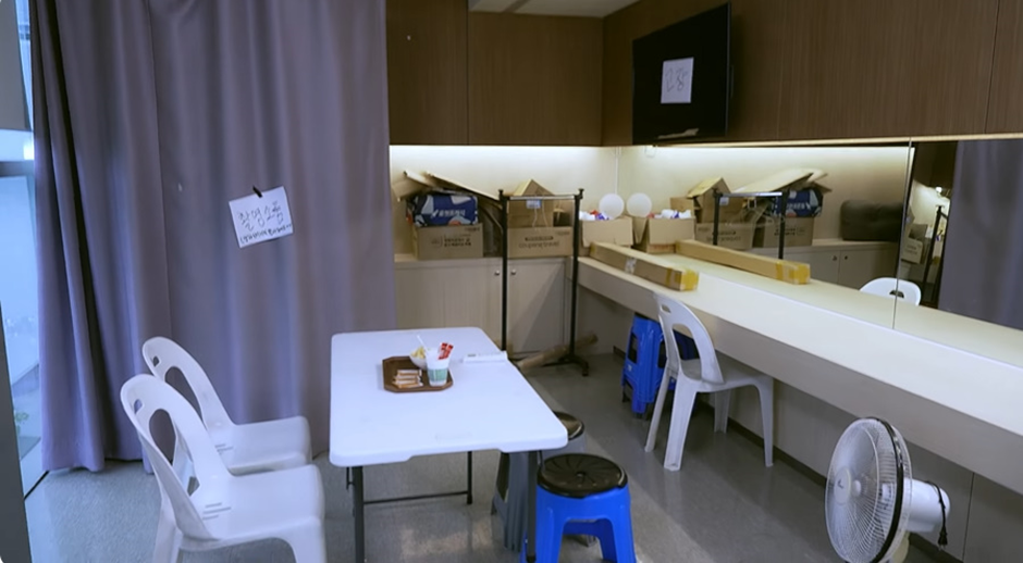 스타병 걸린 연예인 환상 다 깨게 해주는 MZ 막내 매니저 | 인스티즈