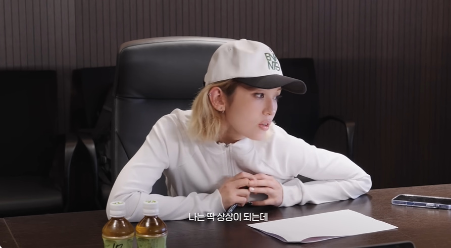 mbti n들만 이해 할수 있다는 질문 | 인스티즈