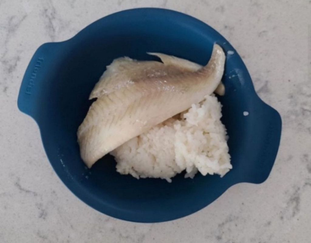 다시 태어나면 결혼안한다 진심 | 인스티즈