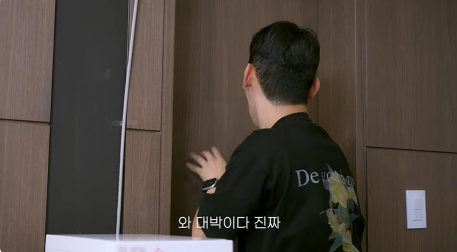 스타병 걸린 연예인 환상 다 깨게 해주는 MZ 막내 매니저 | 인스티즈