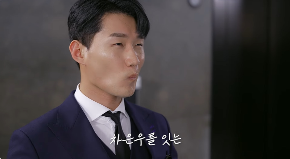 스타병 걸린 연예인 환상 다 깨게 해주는 MZ 막내 매니저 | 인스티즈