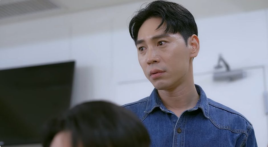 스타병 걸린 연예인 환상 다 깨게 해주는 MZ 막내 매니저 | 인스티즈