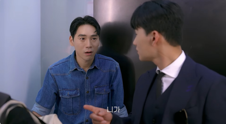 스타병 걸린 연예인 환상 다 깨게 해주는 MZ 막내 매니저 | 인스티즈