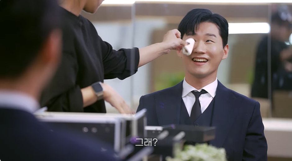 스타병 걸린 연예인 환상 다 깨게 해주는 MZ 막내 매니저 | 인스티즈