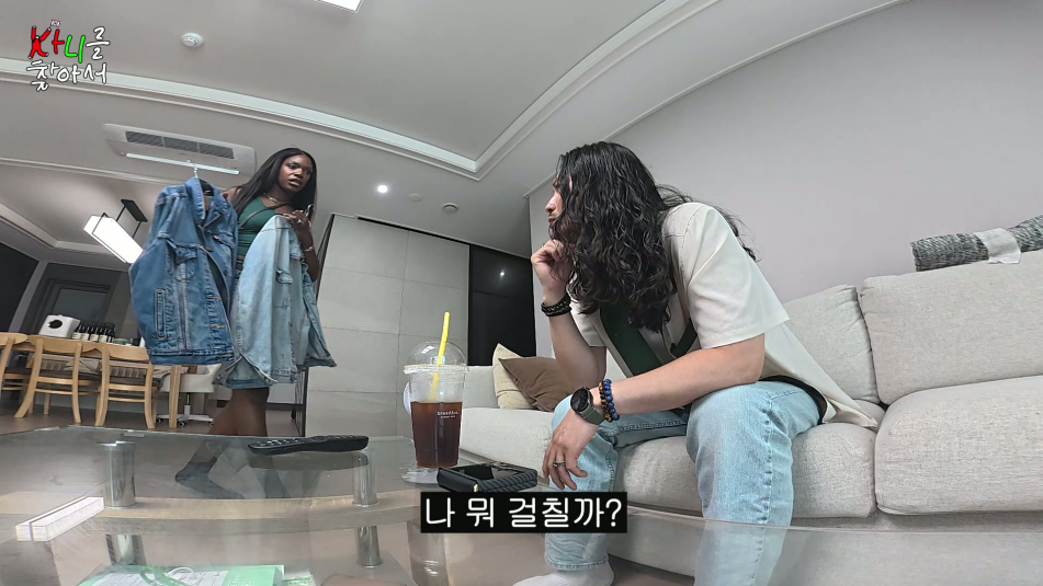 진정한 결혼 바이럴인 것 같은 카니 결혼생활 | 인스티즈
