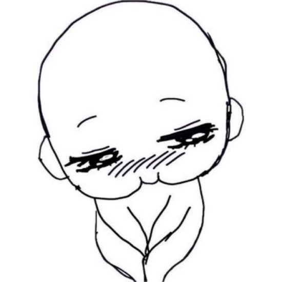 핵지성인의 이틀간 샤워 못한 후기 (긴글주의) | 인스티즈