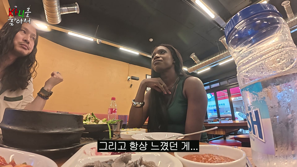 진정한 결혼 바이럴인 것 같은 카니 결혼생활 | 인스티즈