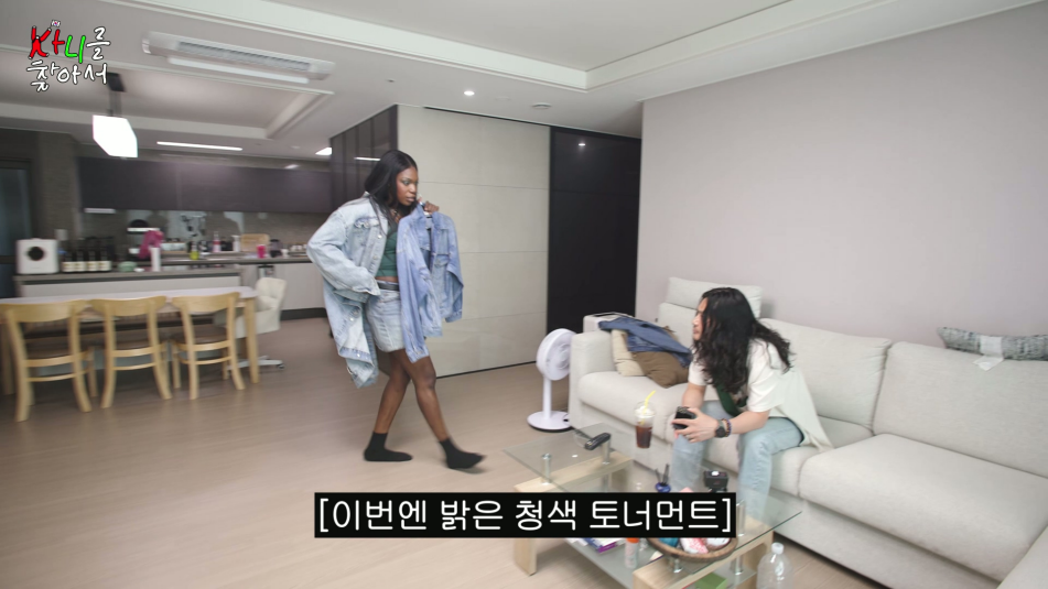 진정한 결혼 바이럴인 것 같은 카니 결혼생활 | 인스티즈