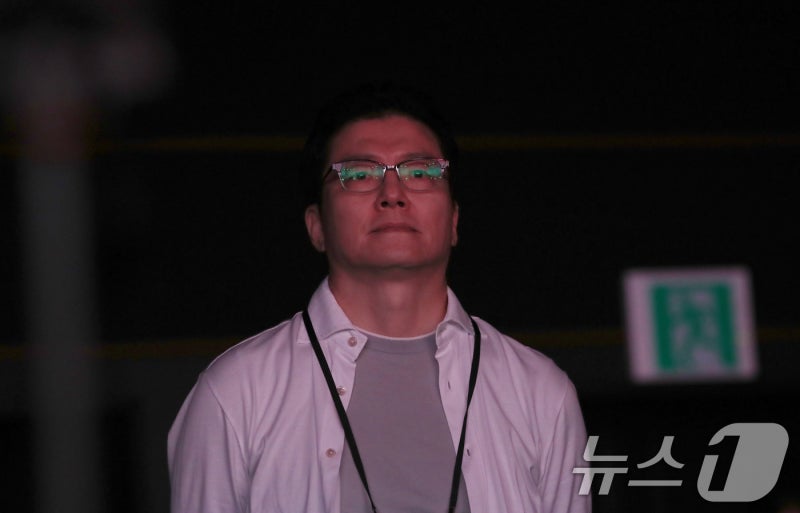 피프티피프티 어트랙트-워너뮤직 200억 손배소 내달 시작 | 인스티즈