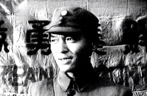 최태성이 한국사 교육은 죽었다는 생각이 든 일화 | 인스티즈