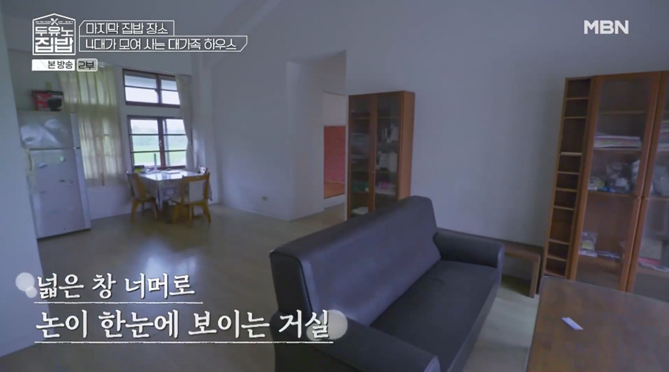 할머니한테 진짜 배우 맞냐고 의심 당했다는 남자 배우…jpg | 인스티즈