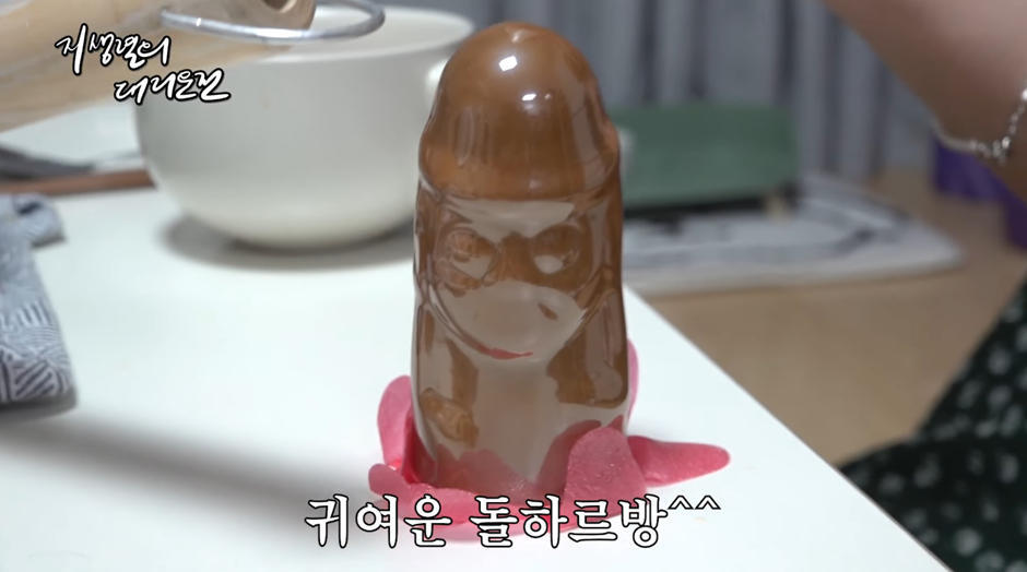 AV배우만난 지상렬 ㄷㄷ.jpg | 인스티즈