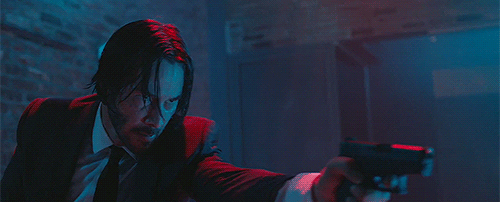 키아누 리브스 20대 - 30대 - 40대 - 50대.gif | 인스티즈