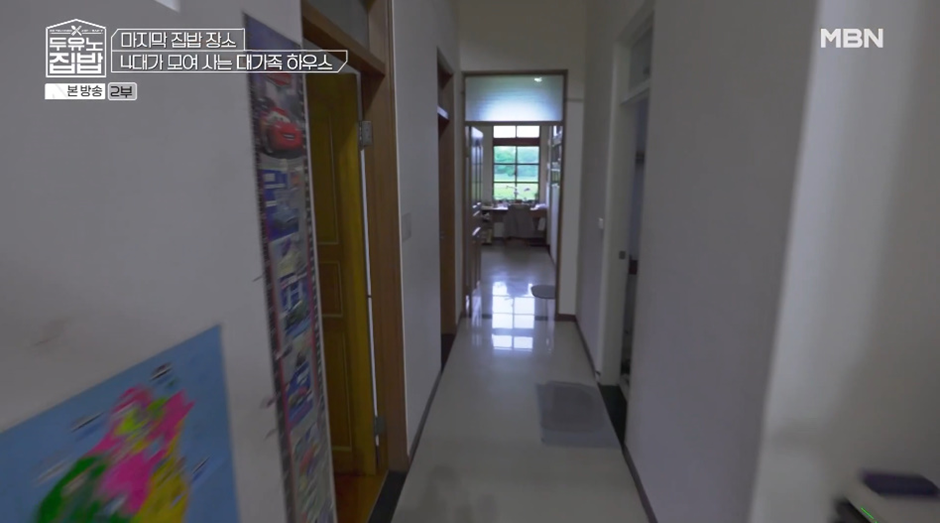 할머니한테 진짜 배우 맞냐고 의심 당했다는 남자 배우…jpg | 인스티즈