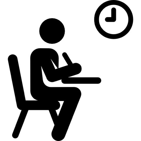 최태성이 한국사 교육은 죽었다는 생각이 든 일화 | 인스티즈