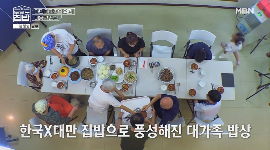 할머니한테 진짜 배우 맞냐고 의심 당했다는 남자 배우…jpg | 인스티즈