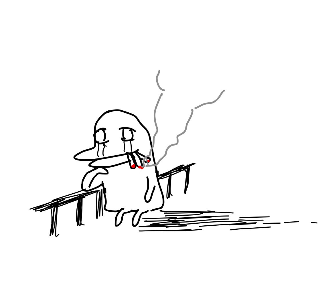 한국인들이 2025년 올해 크리스마스가 오랜만으로 느껴지는 이유.twt | 인스티즈