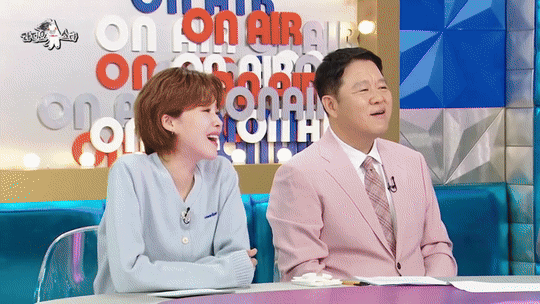 최홍만이 사과쪼개기 안하는 이유 | 인스티즈