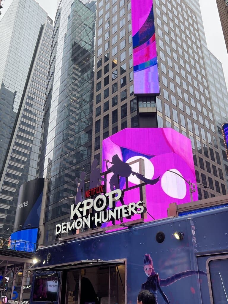 6월 16일 전설의 시작 | 인스티즈