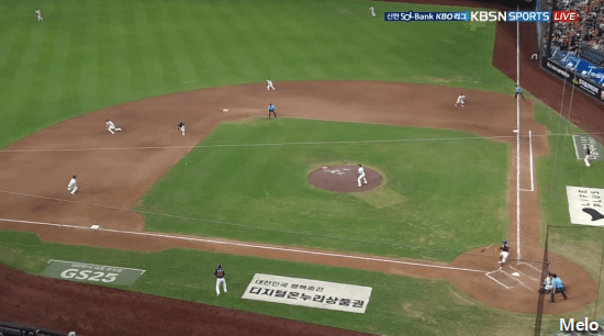 ????????????????? | 인스티즈