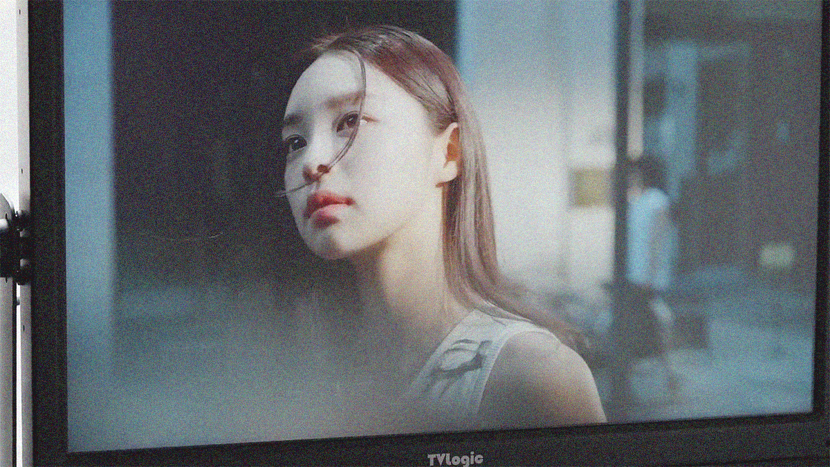 설인아 닮은 SM 연습생 출신 신인 여돌 (어제 데뷔함!!!) | 인스티즈