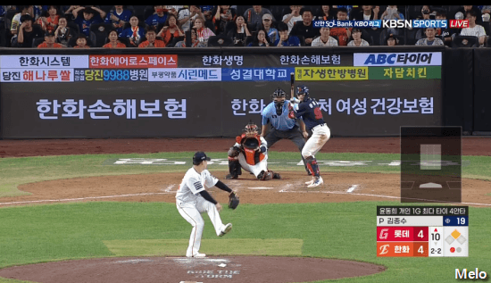 ????????????????? | 인스티즈