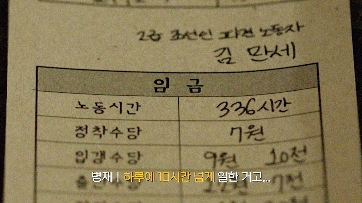 이번 대탈출 정말 맘에 드는 이유 이거임 | 인스티즈