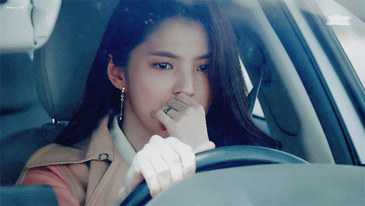 차 안에 단둘이 있을때 느껴지는 섹텐에 대하여 투표해보는 글 🚘 | 인스티즈