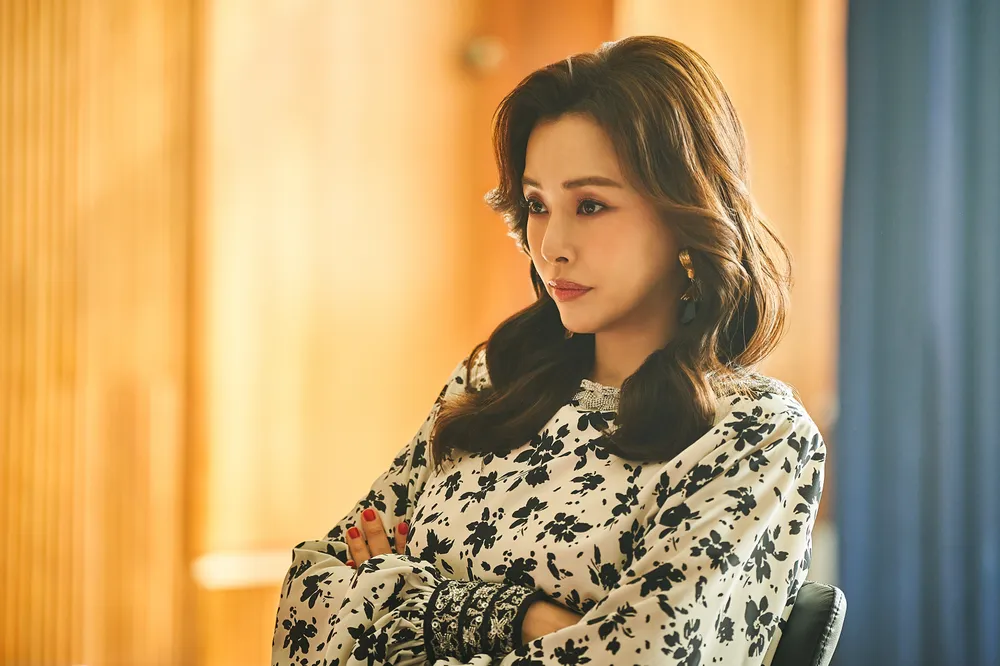 공개 일주일 남은 넷플 청불 드라마 | 인스티즈