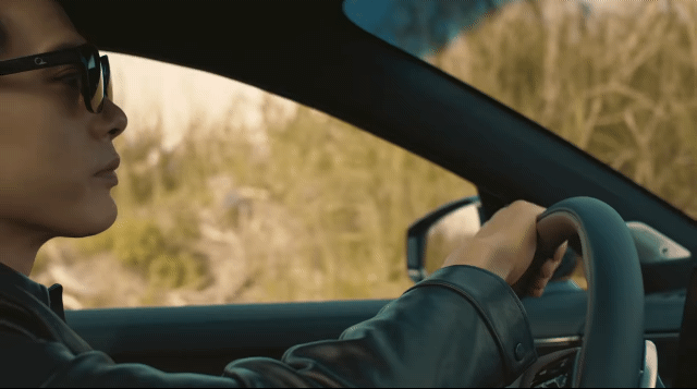 차 안에 단둘이 있을때 느껴지는 섹텐에 대하여 투표해보는 글 🚘 | 인스티즈