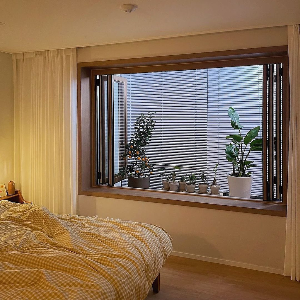 베란다에 변기가..? 24평 구축아파트 리모델링 | 인스티즈