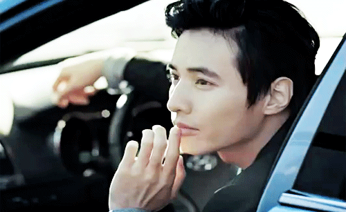 차 안에 단둘이 있을때 느껴지는 섹텐에 대하여 투표해보는 글 🚘 | 인스티즈